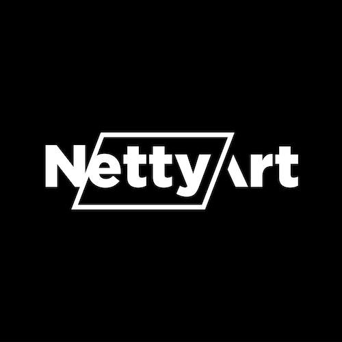 NettyArt