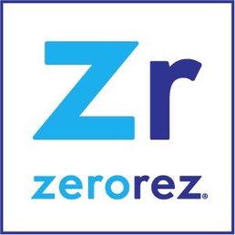 Zerorez