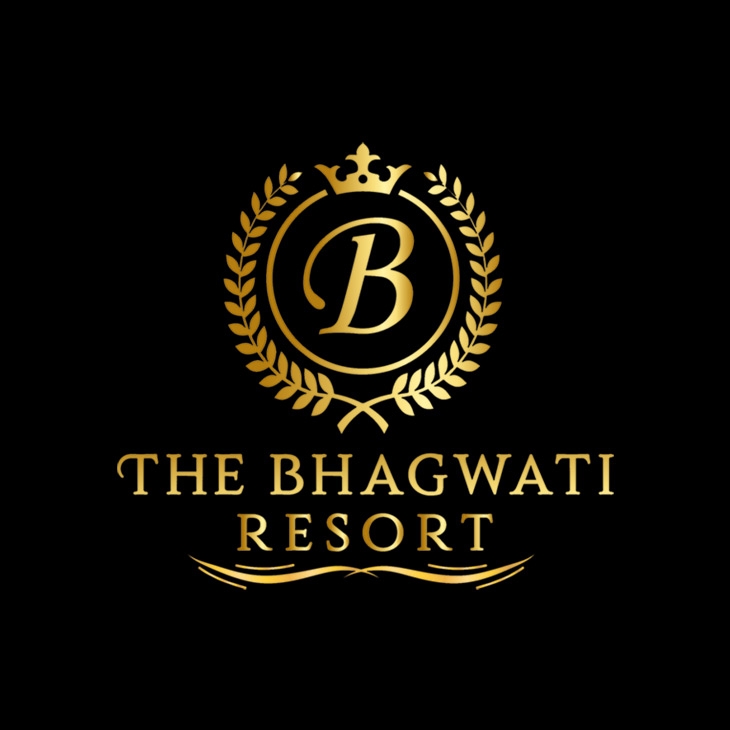 The Bhagwati Resort