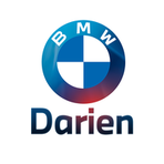 Darien BMW