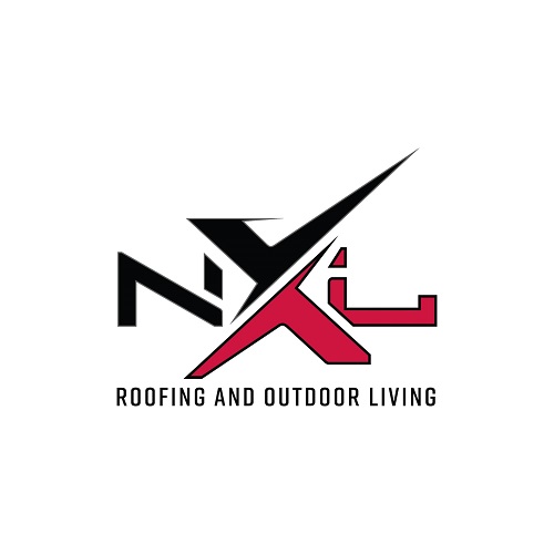 NexLevel Roofing and Outdoor Living