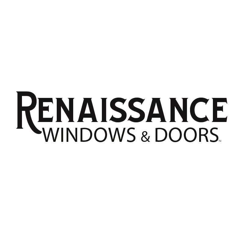 Renaissance Windows and Doors