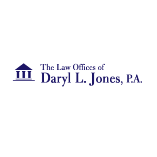 Law Offices of Daryl L. Jones, P.A.