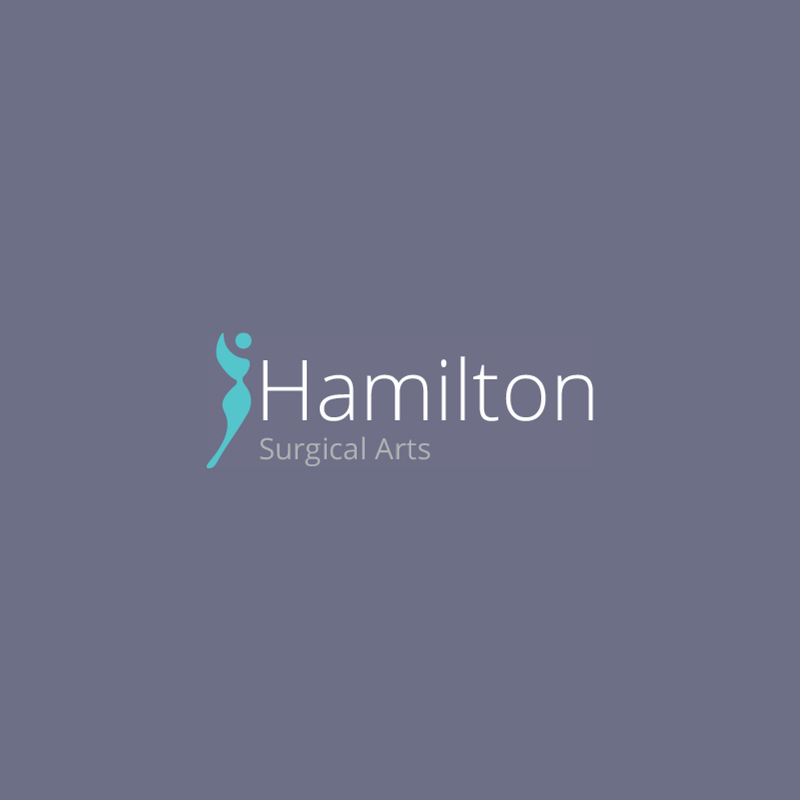 Hamilton Surgical Arts