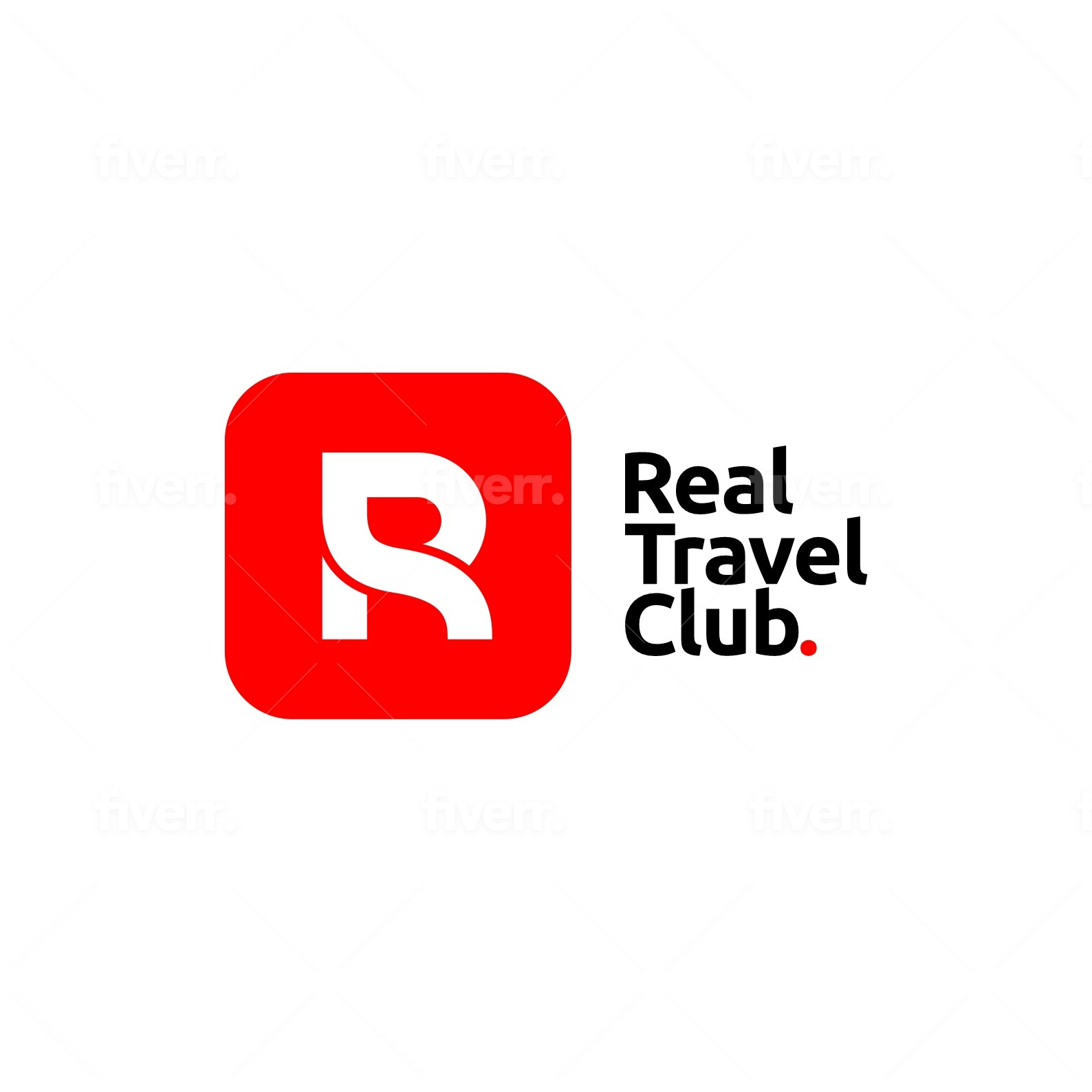 RTCSOLD/Real Travel Club