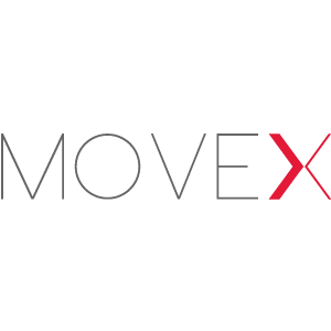 MoveX