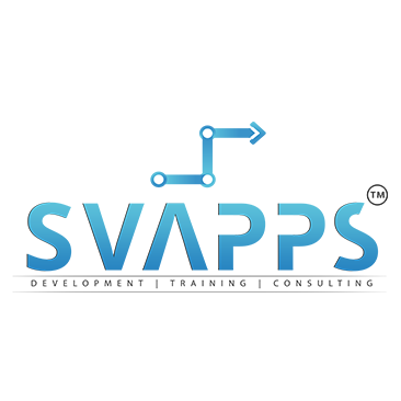 Best Digital Marketing Company | SVAPPS