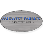 Midwest Fabrics