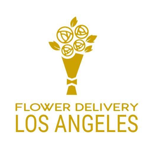 Flower Delivery Los Angeles