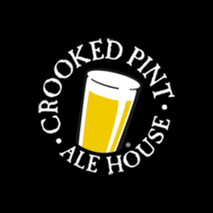 Crooked Pint Ale House