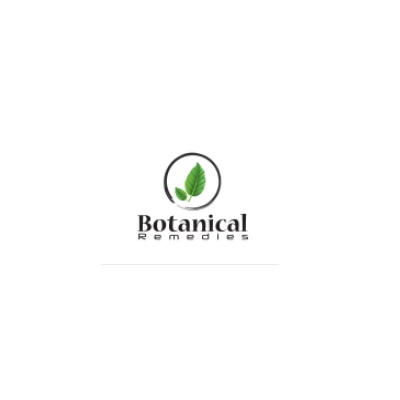 Botanical Remedies LLC