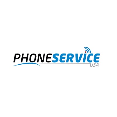 Phone Service USA, LLC