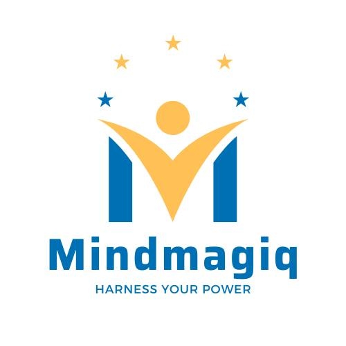 Mindmagiq