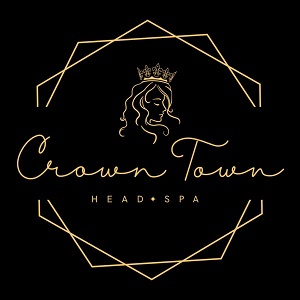 Crown Town Head Spa