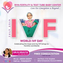 Affordable ICSI procedure for infertility 