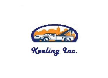 Keeling Inc