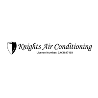 Knights Air Conditioning