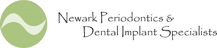 Newark Periodontics & Dental Implant Specialists