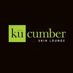 Kucumber Skin Lounge