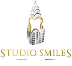 Studio Smiles NYC