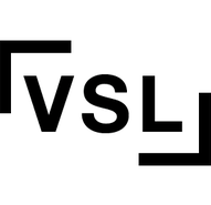 VSL Print