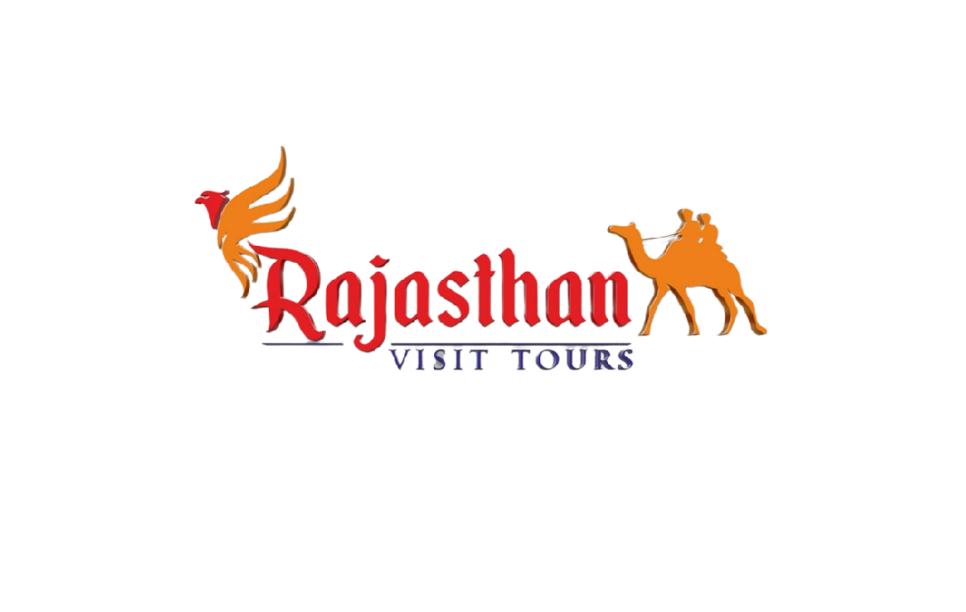 Rajasthan Visit Tours