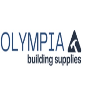 Olympia Building Supplies