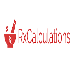 RxCalculations