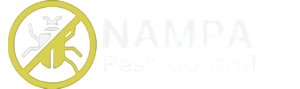 Pest Control Nampa