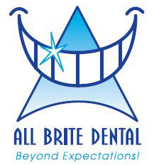 All Brite Dental