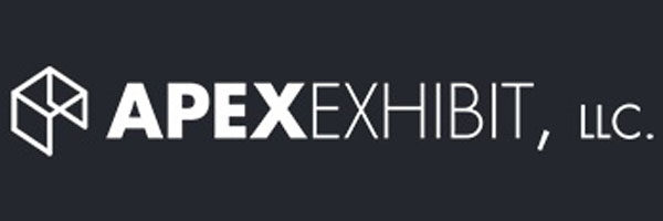 Apexexhibit, LLC