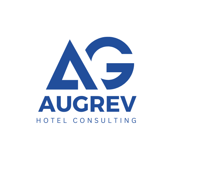 Augrev Hotel Consulting