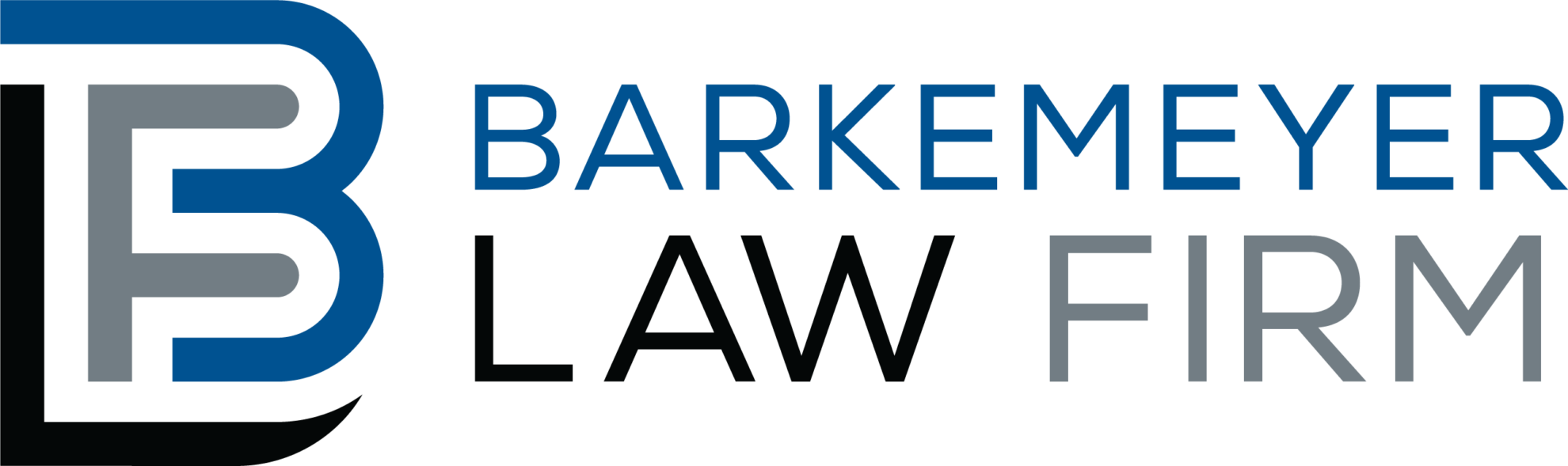 Barkemeyer Law Firm