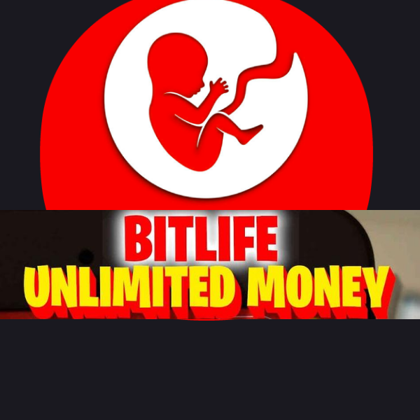 [!!TRICK!!] BitLife Hack Cheats Free Unlimited Mon