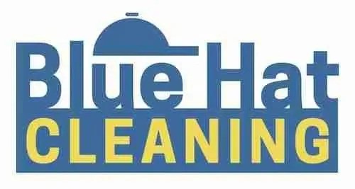 Blue Hat Cleaning Inc.