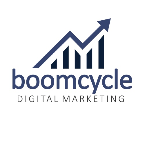 Boomcycle Digital Marketing 