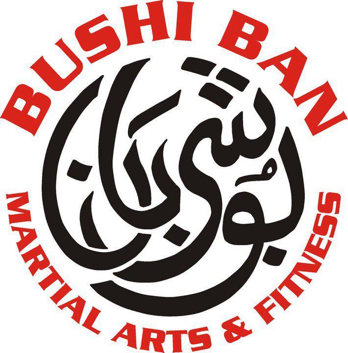 Bushi Ban Martial Arts & Fitness