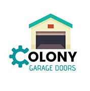 Colony Garage Doors