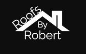 Residential Roofing Services San Antonio TX