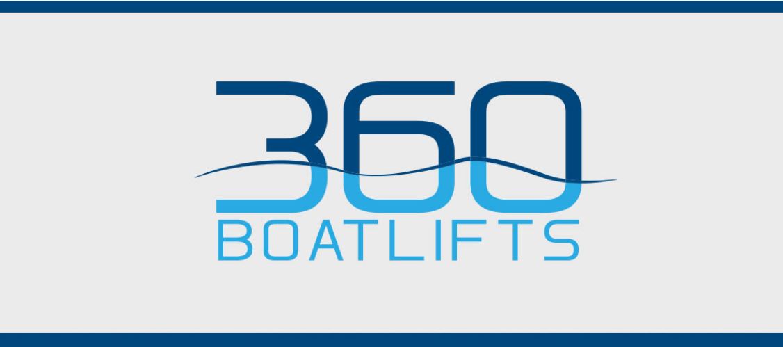 360 Boat Lifts