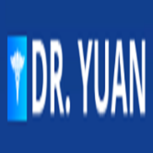 Dr. Philip Yuan  Spine Surgeon