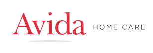 AVIDA HOME CARE