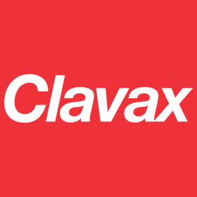 Clavax