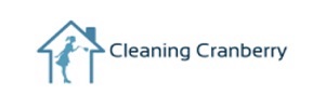 Cleaning Cranberry