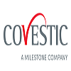 Covestic 