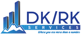 DK/RK Services, Inc.