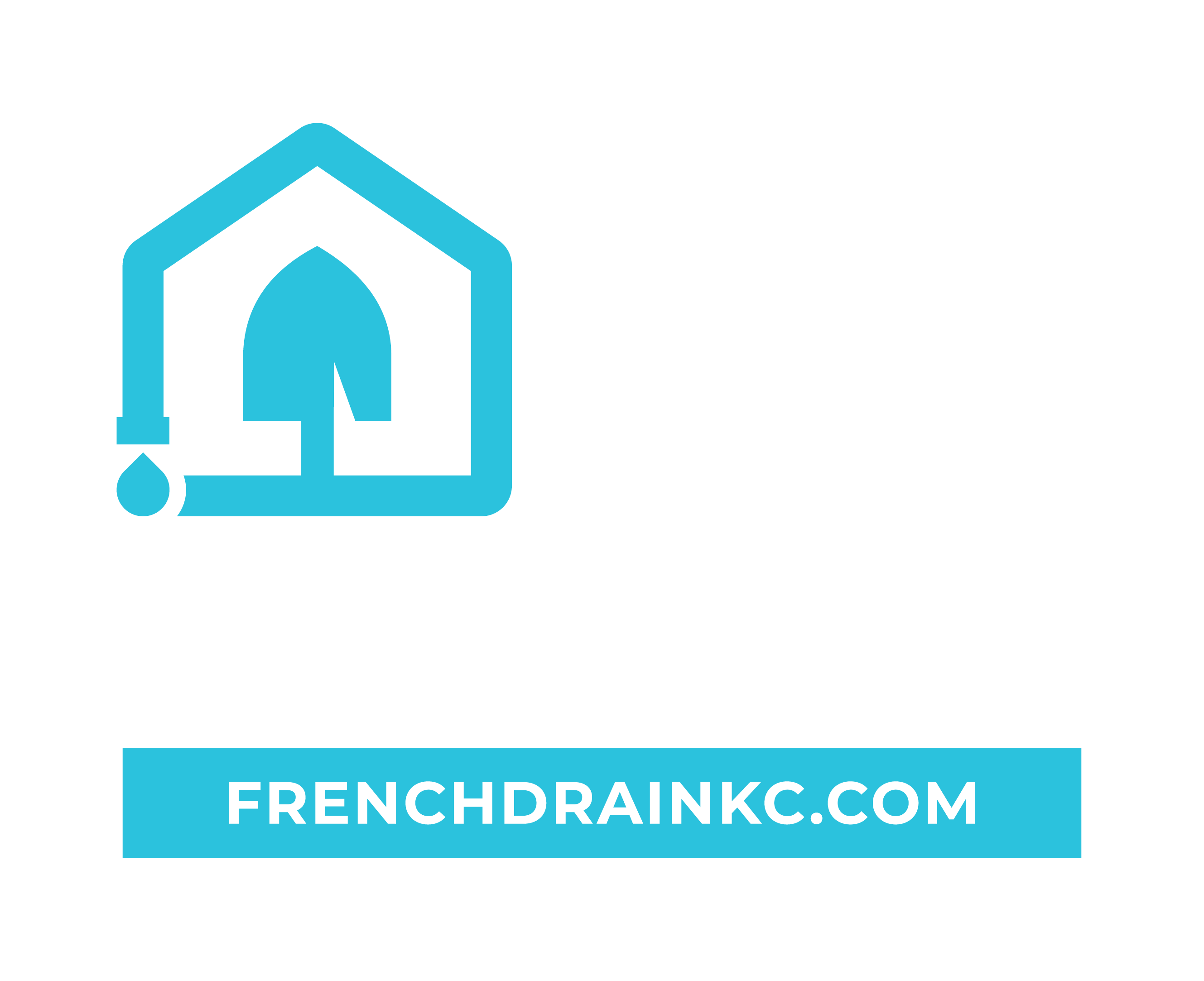 DLN Solutions | Foundation Repair