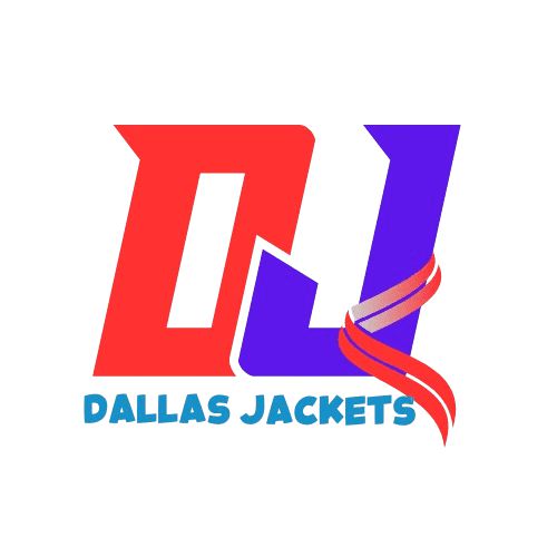 Dallas jacket