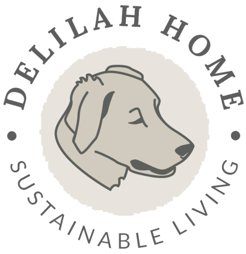 Delilah Home LLC