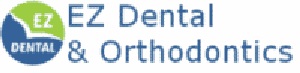 EZ Dental & Orthodontics